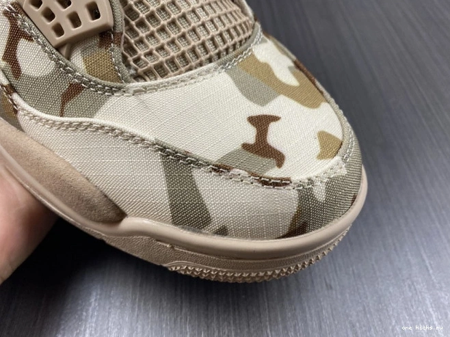 Rep Onekick Camo x DJ1193-200 Air May 4 Aleali Jordan 0806